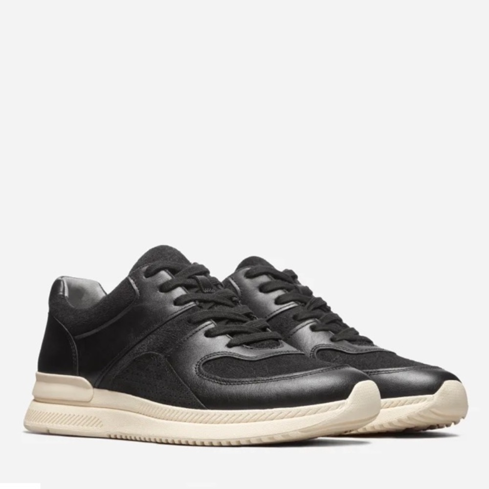 Everlane Trainer Sneaker